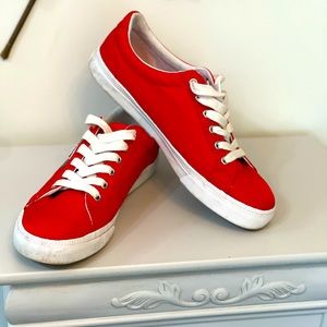 Tommy Hilfiger sneakers